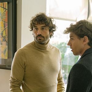 Foto Organizadora de bodas