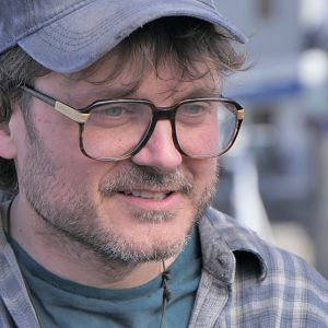 Foto Organizadora de bodas