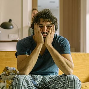 Foto Organizadora de bodas