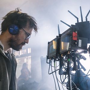 Foto Organizadora de bodas