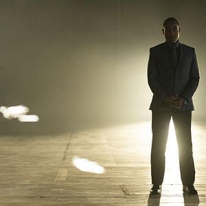 Foto Better Call Saul