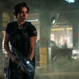 Foto Bad Boys para siempre