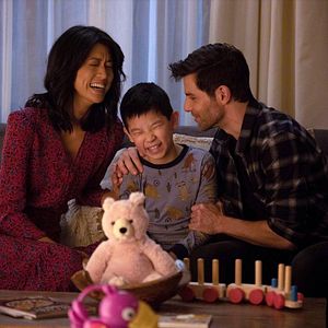 Foto A Million Little Things