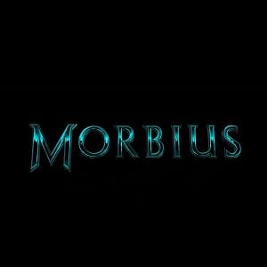 Foto Morbius