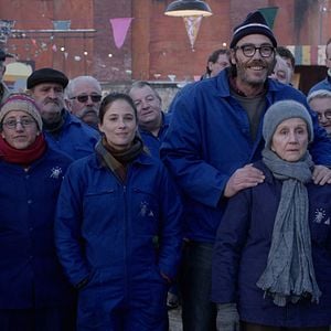 Foto Hélène Vincent