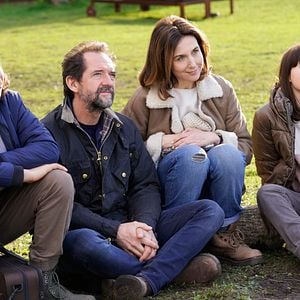 Foto Tú y Yo, Los Niños y Nuestros Amantes