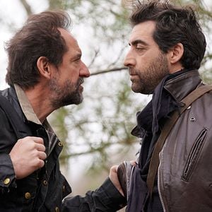 Foto Tú y Yo, Los Niños y Nuestros Amantes