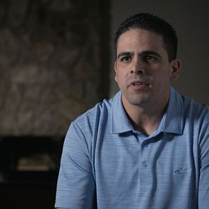 Foto El asesino oculto: En la mente de Aaron Hernández