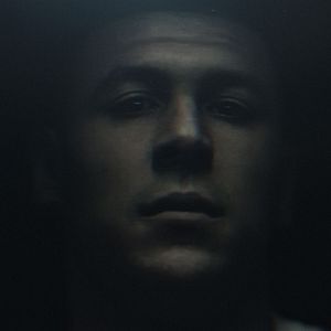 Foto El asesino oculto: En la mente de Aaron Hernández