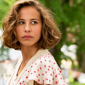 Foto Dime quién soy