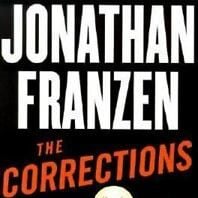 Foto The Corrections