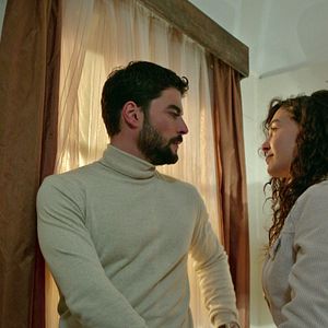 Foto Hercai: Amor y Venganza