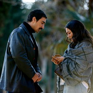 Foto Mi casa, mi destino