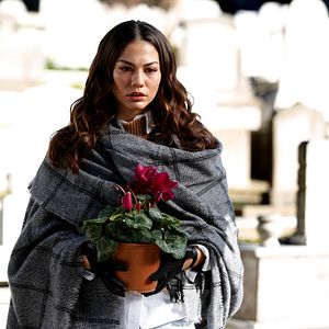 Foto Mi casa, mi destino