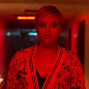 Foto Berlin Alexanderplatz