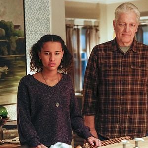 Foto Ashley Aufderheide