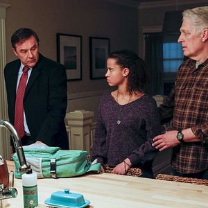 Foto Ashley Aufderheide