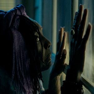 Foto Two Sentence Horror Stories