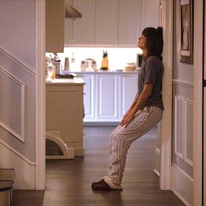 Foto A Million Little Things