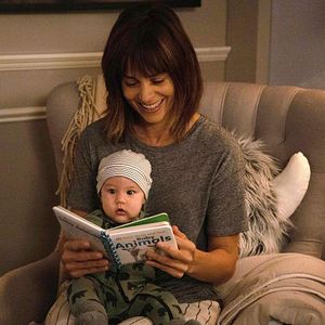 Foto A Million Little Things