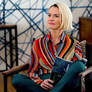 Foto The L Word: Generation Q