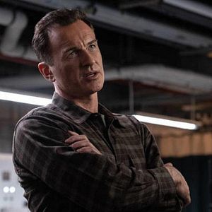 Foto FBI: Most Wanted