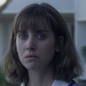 Foto La chica que amaba a los caballos