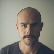 Foto Adam Newport-Berra