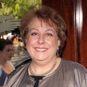 Foto Jayne Houdyshell