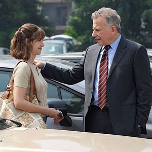 Foto La chica que amaba a los caballos