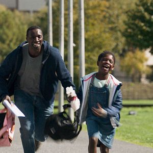 Foto El principe olvidado