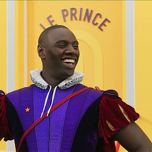 Foto El principe olvidado