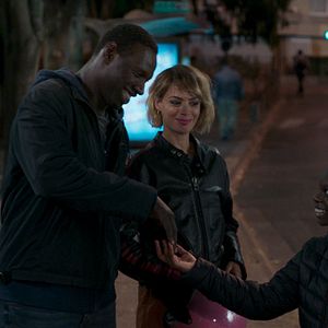 Foto El principe olvidado