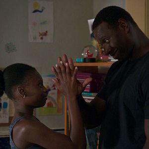 Foto El principe olvidado