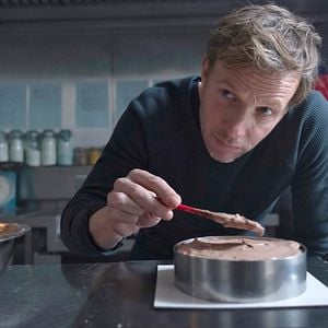 Foto Rupert Penry-Jones