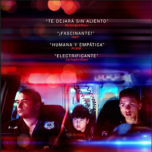 Foto Familia de medianoche