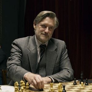 Foto The Coldest Game