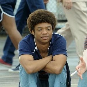 Foto Henry Hunter Hall