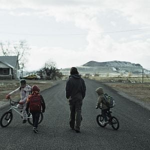 Foto El asesinato de dos amantes