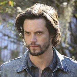 Foto Nathan Parsons
