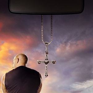 Foto Rápidos y furiosos 9