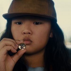 Foto Aves de Presa (y la fantabulosa emancipación de una Harley Quinn)