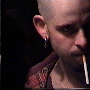 Foto El año del descubrimiento