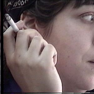 Foto El año del descubrimiento