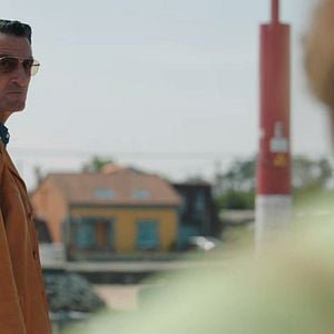 Foto Vivir sin permiso