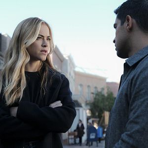 Foto Wilmer Valderrama