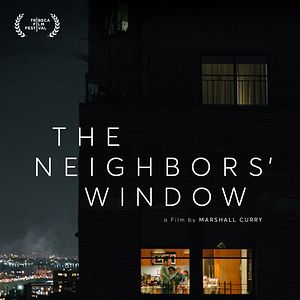 Foto The Neighbors' Window