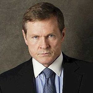 Foto William Sadler