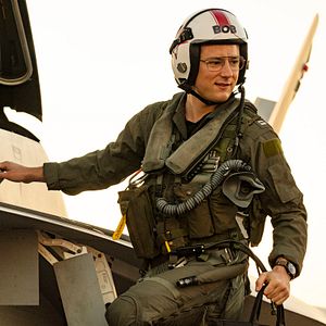 Foto Top Gun: Maverick