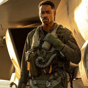 Foto Top Gun: Maverick